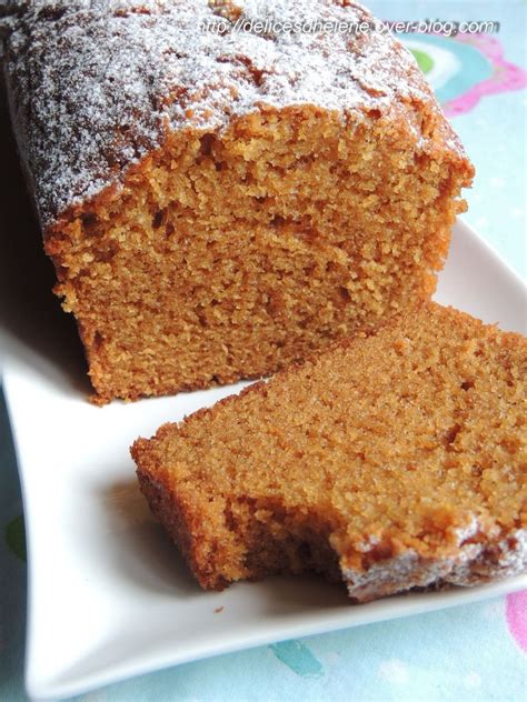 CAKE CARAMEL AU BEURRE SALE