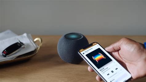 Psa You Can Only Buy A Maximum Of 2 Homepod Minis At Once Laptrinhx