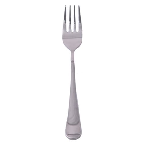 Stainless Steel Fork