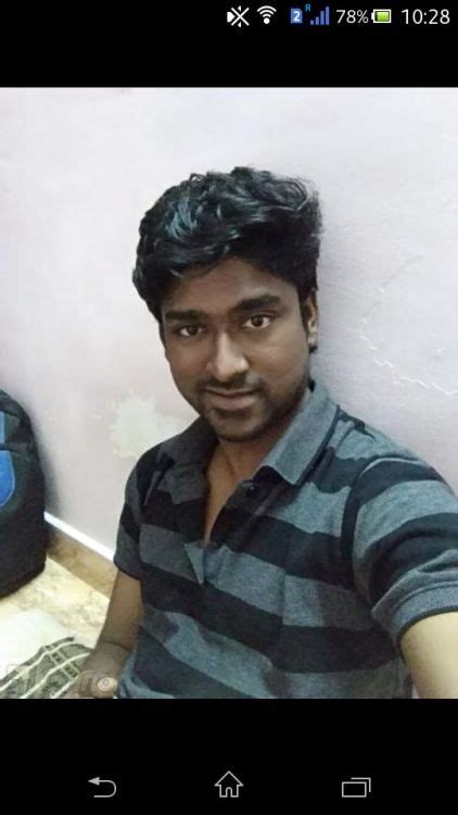 chennai tamil gays tumbex 20925 hot sex picture