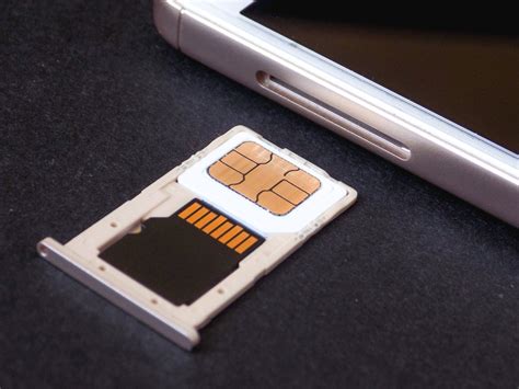 What Is A Hybrid Sim Slot You Must Read Tech Business