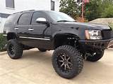 Off Road Bumper Chevy Avalanche Images