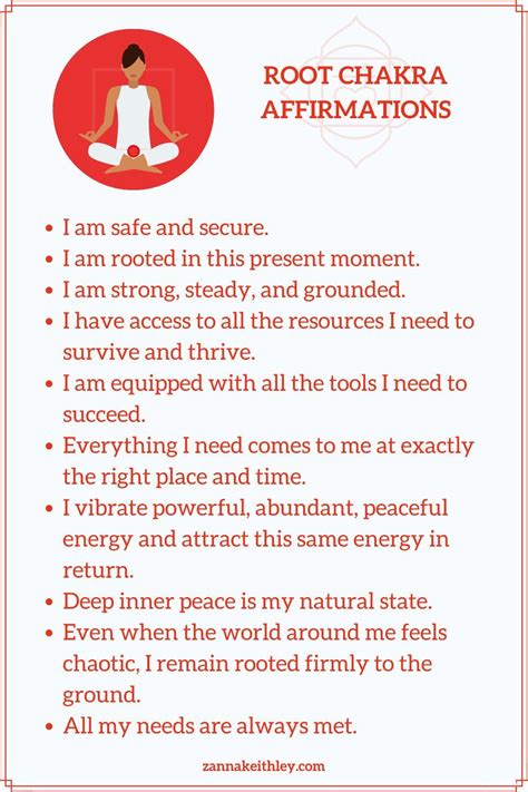 chakra health root chakra healing energy healing root chakra yoga 6 chakra chakra mantra