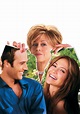 Monster-in-Law Picture - Image Abyss