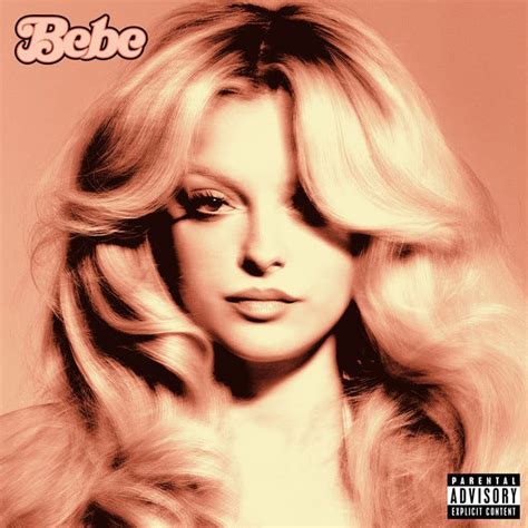 bebe by bebe rexha album review by z side s music reviews modern music analysis medium