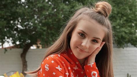 Piper Rockelle Net Worth Bio Wiki Career And More 2024
