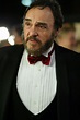 Lord Of The Rings Actor John Rhys-Davies: "We Owe Christianity The ...