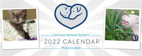 About Us Lawrence Humane Society Lawrence Humane Societys 2022