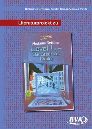 Diese kette hatte ben von seiner oma gekriegt und sie war. Literaturprojekt zu Level 4 - die Stadt der Kinder von ...