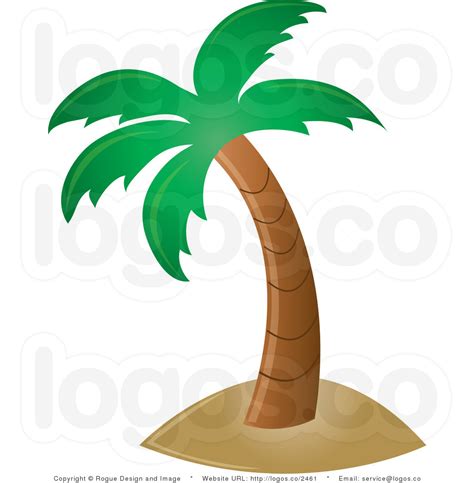 Sunset Beach Clipart Free Download On Clipartmag