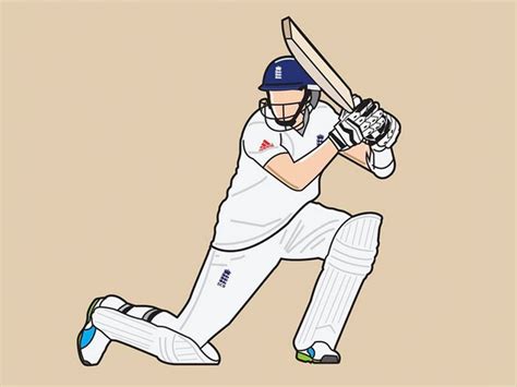 Pin By Paul Anderson On England Cricket Cricket Tips Cricket Pop Art