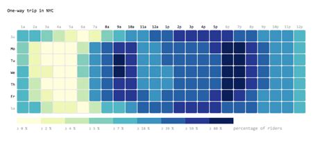 Ggplot Heatmap With Rggmap And Ggplot Stack Overflow Images Porn Sex Picture