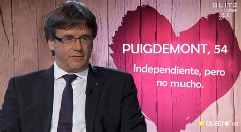 Declaración De Independencia De Catalunya En Directo Página 134