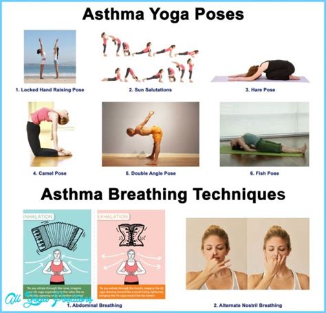 5 Yoga Breathing Exercises9