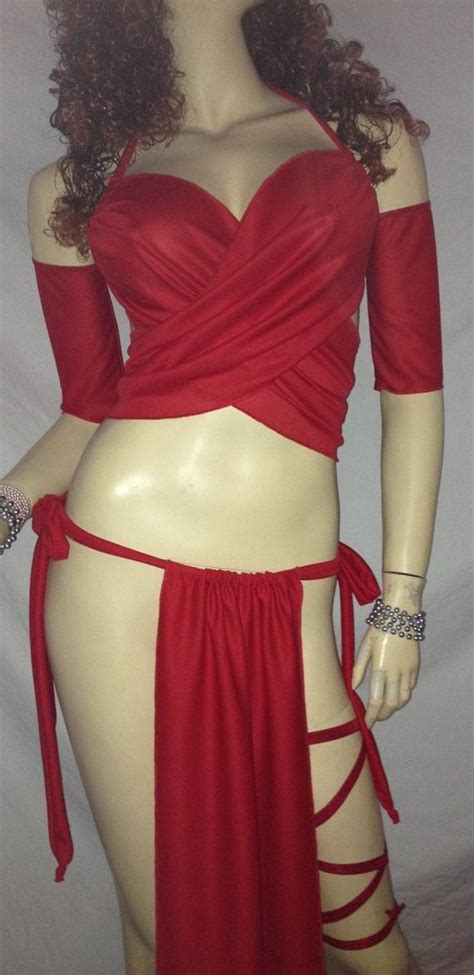 Princess Silks Long Gown Slave Goddess Submissive Desire Sexy Etsy Canada
