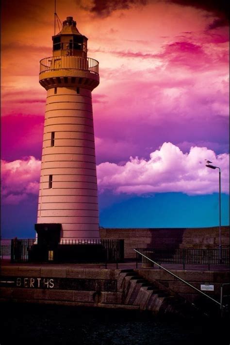 Pin By Ray Moncriief Jr On Fari Sul Mare Lighthouse Pictures