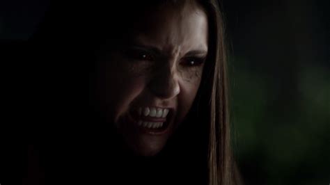 image elena vampire face png the vampire diaries wiki fandom powered by wikia