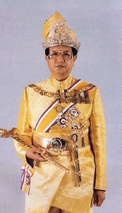 Malaysia, paka, jalan jabor al muktafi billah shah. Sultan Mahmud al-Muktafi Billah Shah ibni al-Marhum Sultan ...