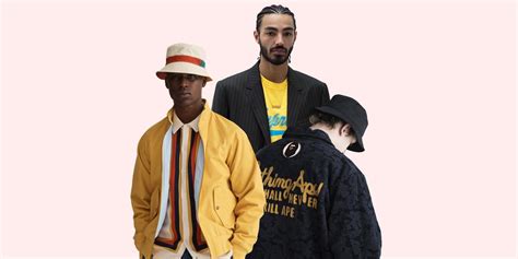 20 Best Streetwear Brands To Buy In 2022