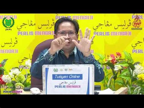 Cikgunisa.akaun@gmail.com (cikgu reply bila free, dan buat video jika sesuai yea) video ringkas penjelasan tentang format dan. 090420 Slot 3 Akaun Perdagangan dan Untung Rugi, Dan ...