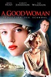Good Woman - Ein Sommer in Amalfi - Film 2004-09-15 - Kulthelden.de