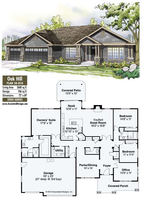 House Plans Online With Pictures Photos