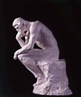 Auguste Rodin Gallery | Maryhill Museum of Art | Sculpture