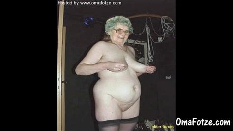 Oma Pass Omafotze Hairy Amateur Granny Pussies Closeups My Xxx Hot Girl