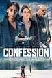 Confession (2022) - IMDb