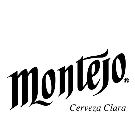 Montejo Logo Png Transparent And Svg Vector Freebie Supply