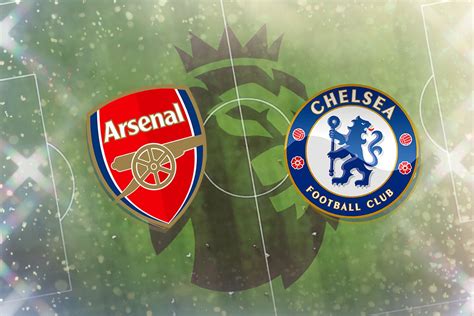 ⚽ welcome to the official twitter account of chelsea football club. Arsenal vs Chelsea Full Match - Premier League 2020/21