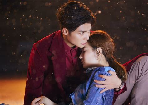 17 best lovable romantic c drama list part 2 kdramaplanet