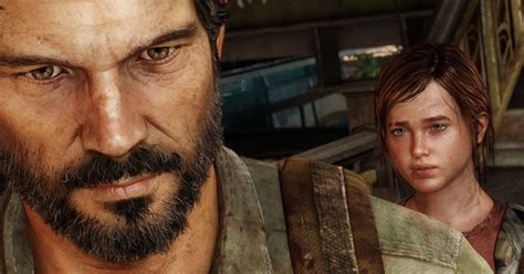 The Last Of Us Hbo Tv Series Writer Promises Ellie Will Be Gay