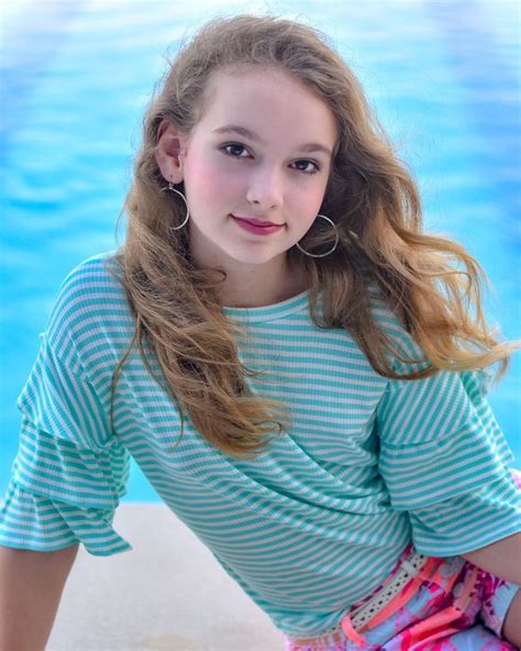 614 Likes 181 Comments Model•actor•tween Fashion•yamg Sidneygrace