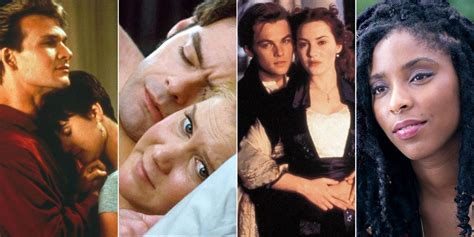 Best Romantic Movies On Netflix To Watch Now