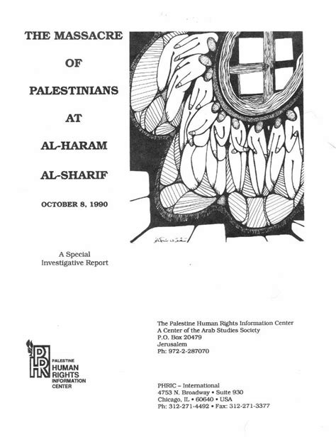 Pdf Al Aqsa Report Dokumen Tips