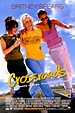 Crossroads (2002) | PrimeWire