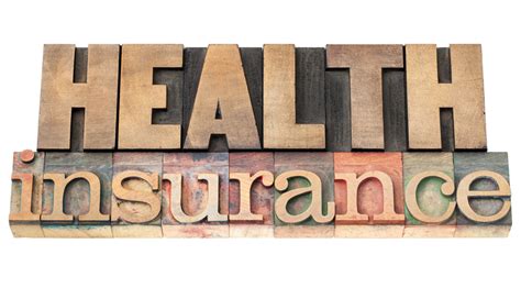 This insurance plan guide is subject to change. How Much Do You Know About Health Insurance ...
