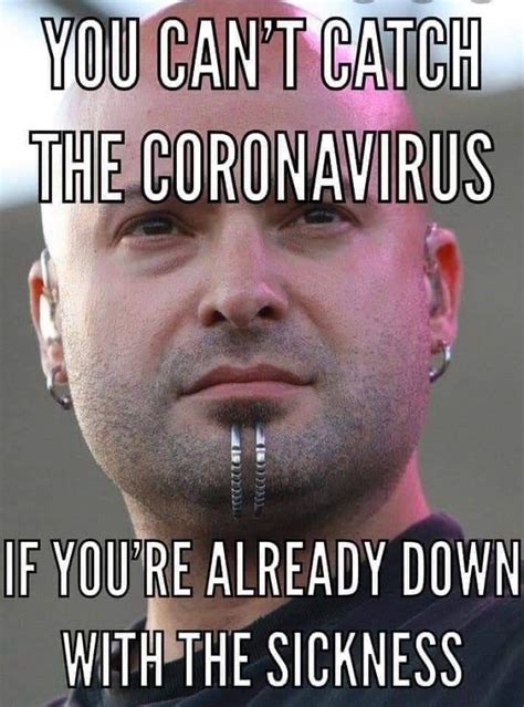 Oh Wah Ah Ah Ah 2019 20 Coronavirus Outbreak Know Your Meme