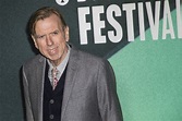 Timothy Spall says he felt 'hobbled' as an overweight actor before his ...
