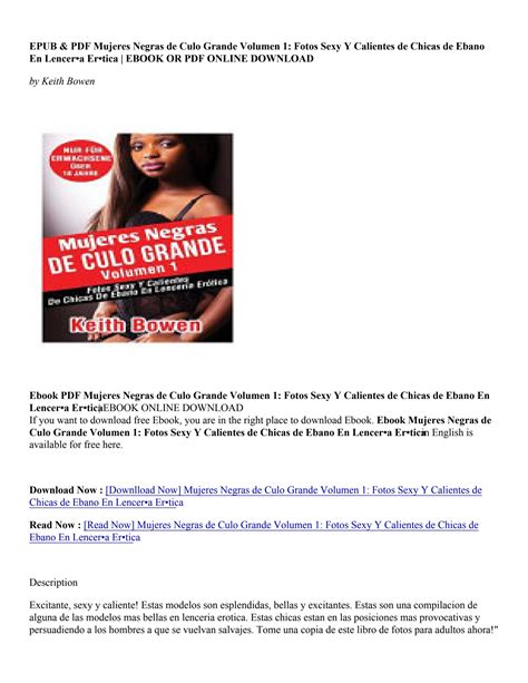 download mujeres negras de culo grande volumen 1 fotos sexy y calientes de chicas de ebano en