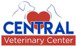 California veterinary specialists provides pets and family members specialized comprehensive services such as oncology, surgery, and 24/7 critical care. County Line Veterinary Hospital | Montgomery County ...