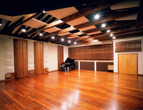 Find recessed lights for your ceiling and wall lighting, in ground recessed lighting and more. Track Record Studio : Steven Klein's Sound Control Room, Inc.