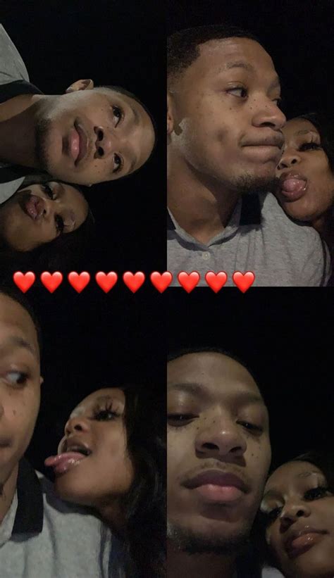 ଘ♡ଓﾟ 𝔰𝔱𝔲𝔫𝔫𝔞𝔤𝔯𝔩 ଘ♡ଓﾟ Black Love Couples Cute Relationship Goals