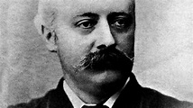 Hubert Parry - Concerts, Biography & News - BBC Music