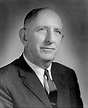 Richard Russell Jr. - Wikipedia