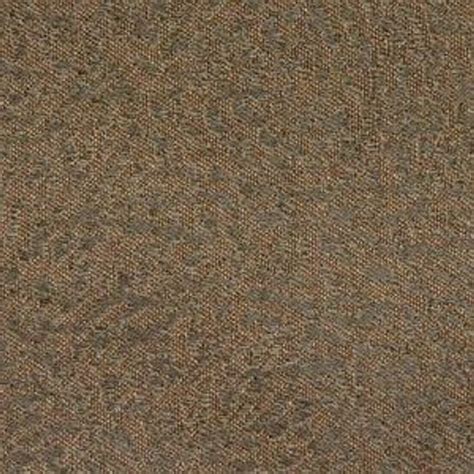 Odeon Safari Solid Color Upholstery Fabric