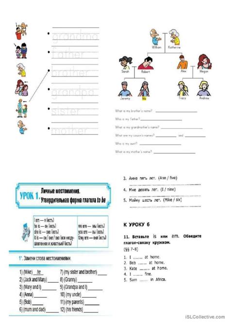 Present Simple Grammar English Esl Worksheets Pdf And Doc