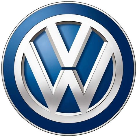 Pin By Terence Naidoo On Sohk Volkswagen Logo Volkswagen Car Car Logos