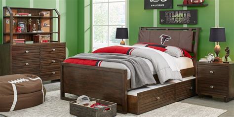 Check spelling or type a new query. Full Size Bedroom Sets for Boys